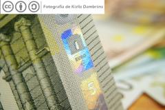 El Ministerio de Educación destina 2,2 millones a Andalucía para FP y FP Dual