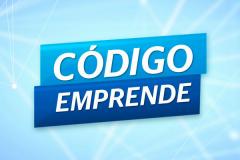 Código Emprende se estrena el miércoles 11 de septiembre en TVE