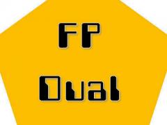 FP Dual: futuro laboral para los jóvenes