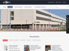 IES Comercio