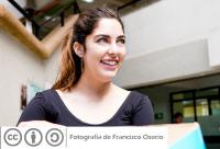 Becas para FP IVACE E+E