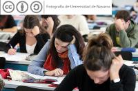 6.329 becas para Formación Profesional de grado superior en Madrid