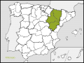 Aragón