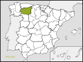 León, Castilla y León